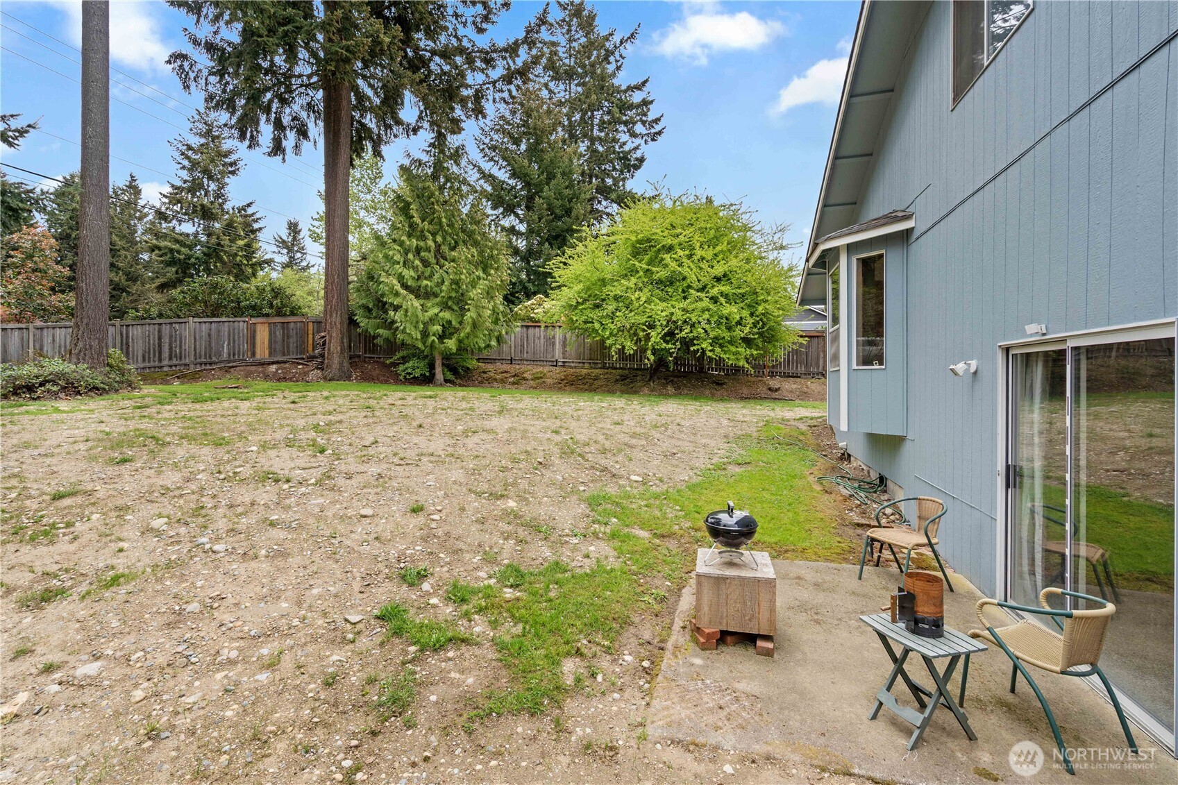 20415 120th St Ct E Bonney Lake WA 98391