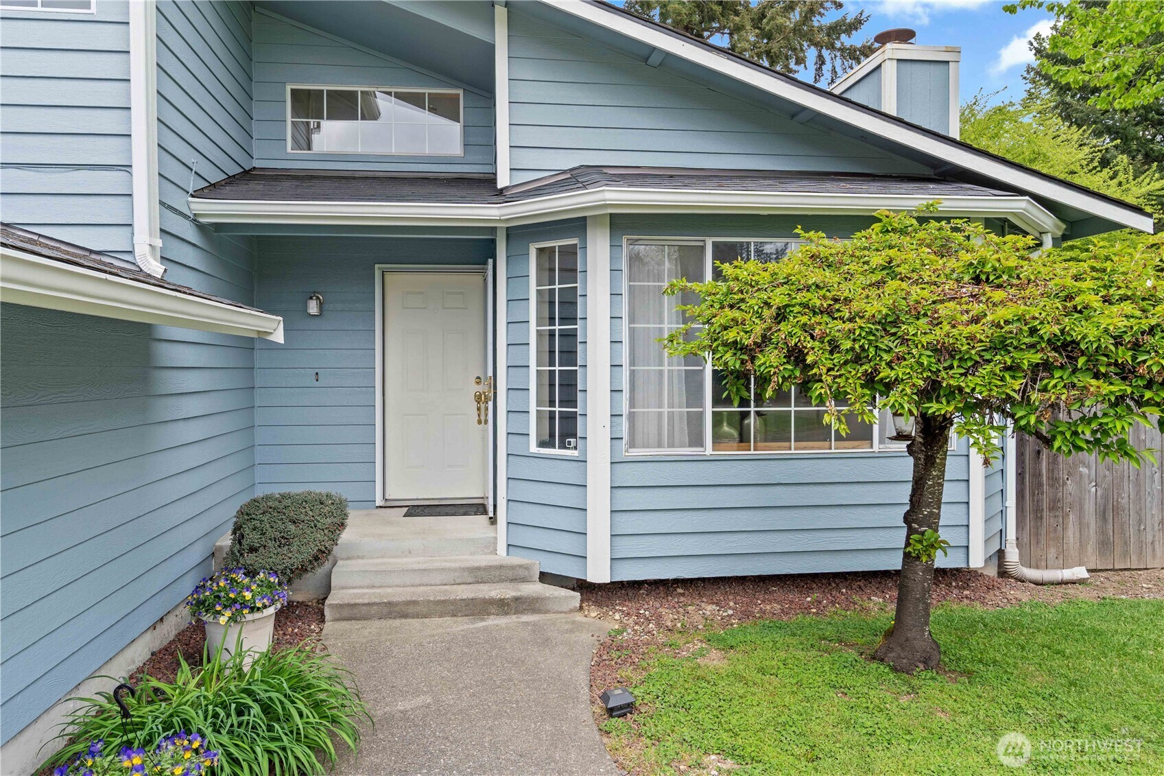 20415 120th St Ct E Bonney Lake WA 98391
