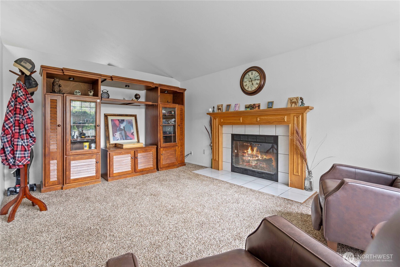 20415 120th St Ct E Bonney Lake WA 98391