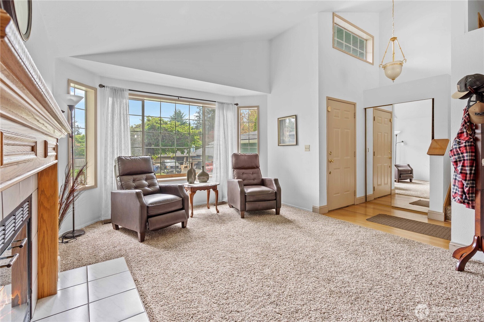 20415 120th St Ct E Bonney Lake WA 98391