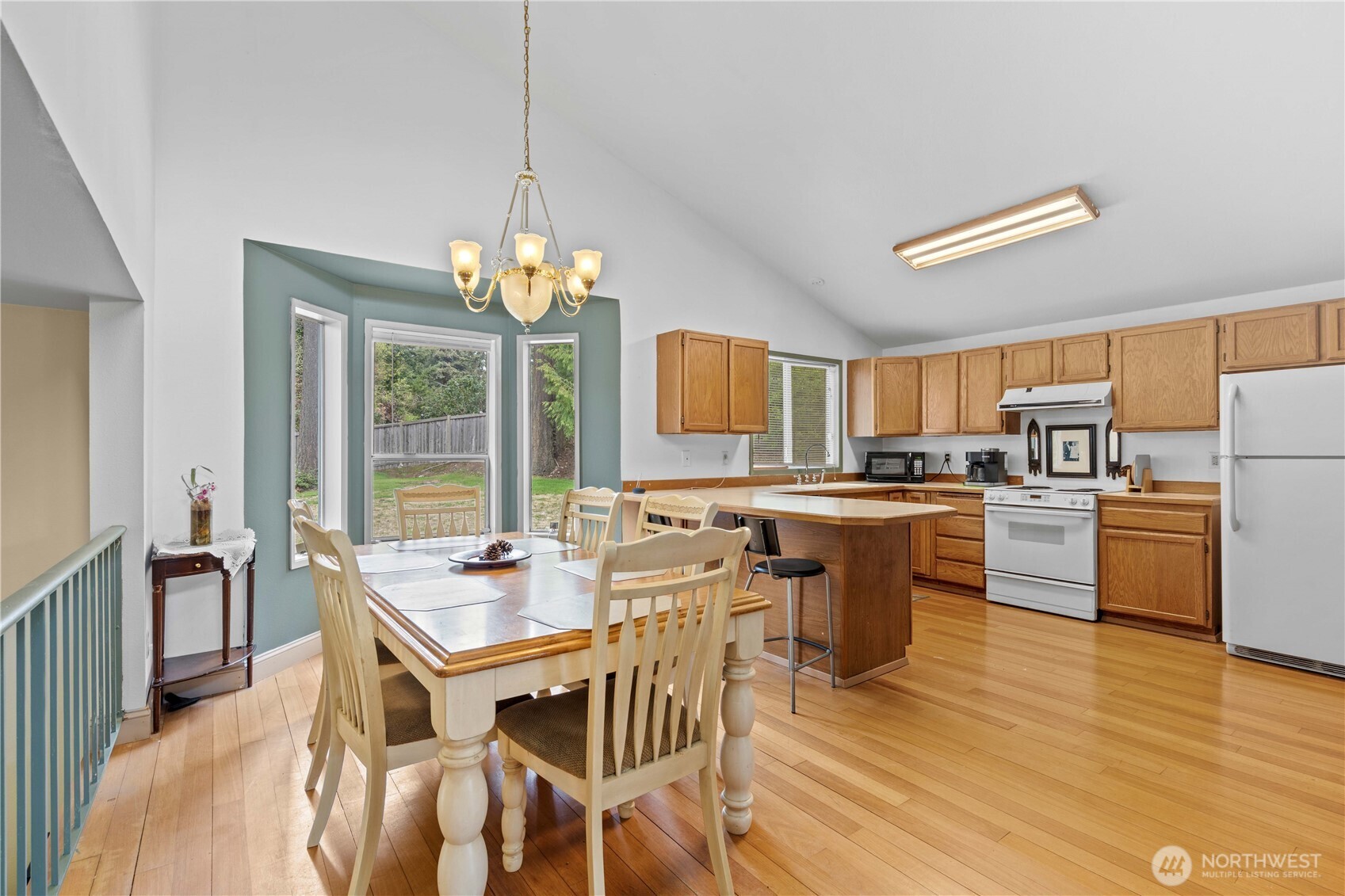 20415 120th St Ct E Bonney Lake WA 98391