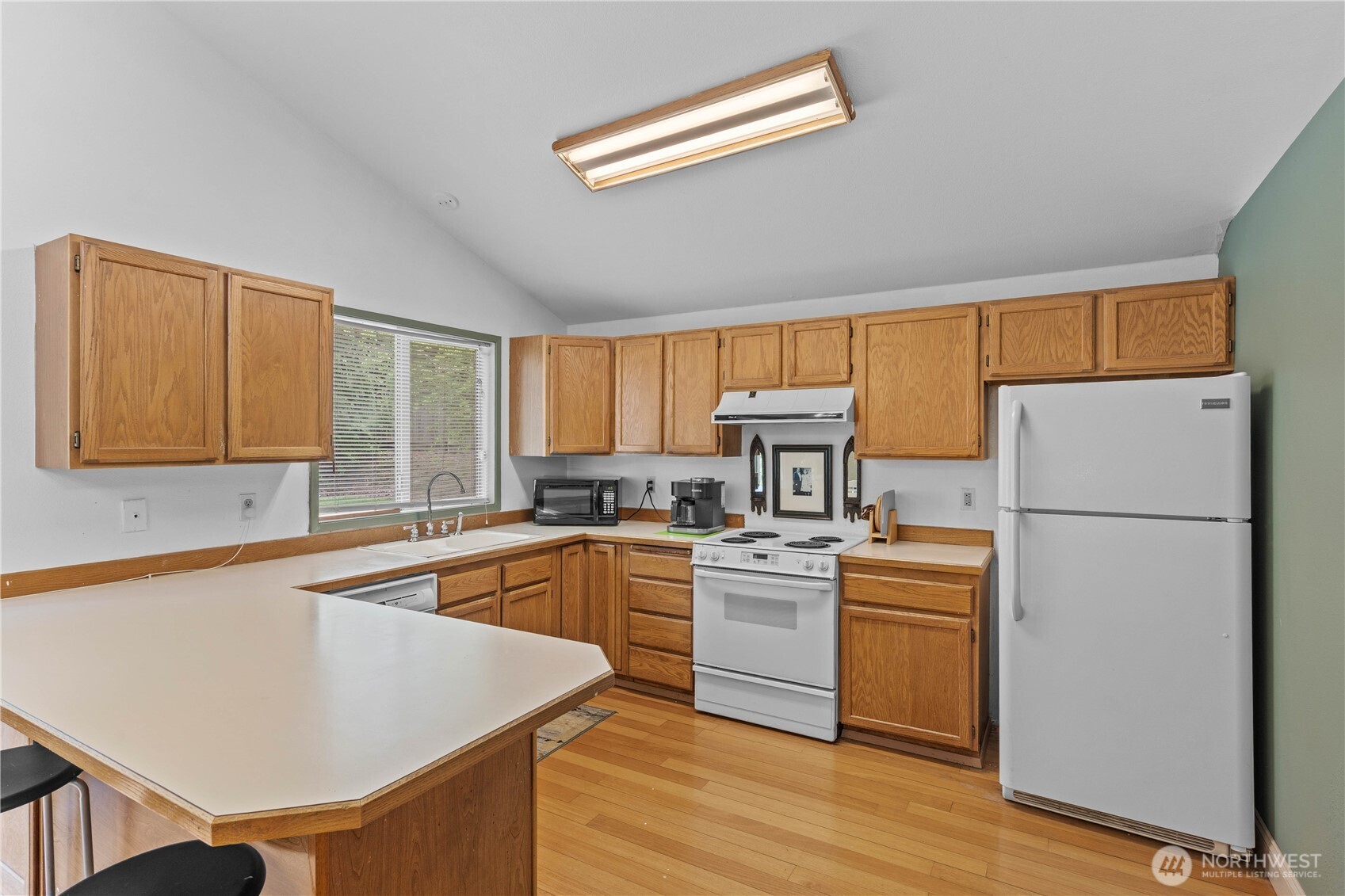 20415 120th St Ct E Bonney Lake WA 98391
