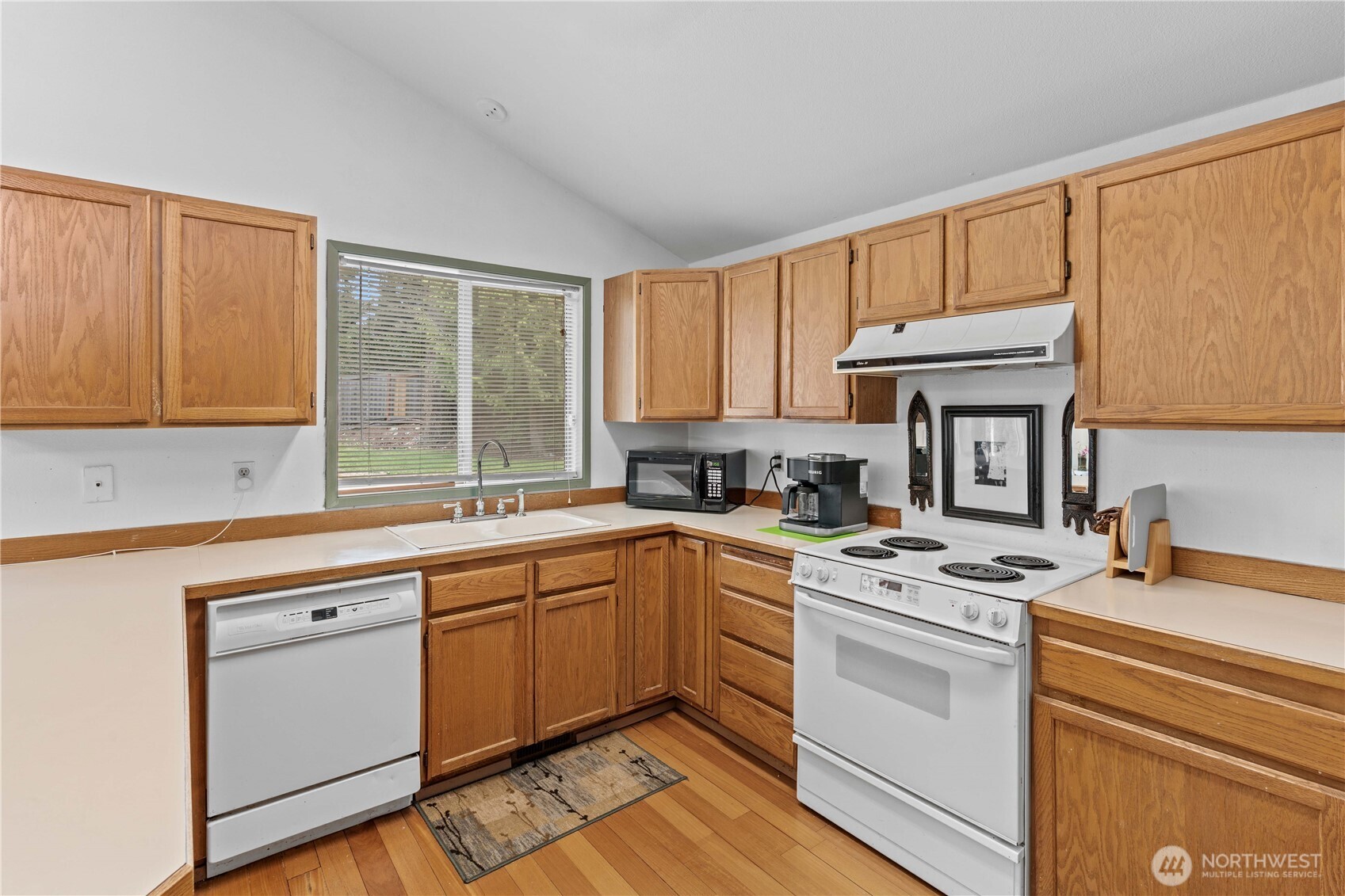 20415 120th St Ct E Bonney Lake WA 98391