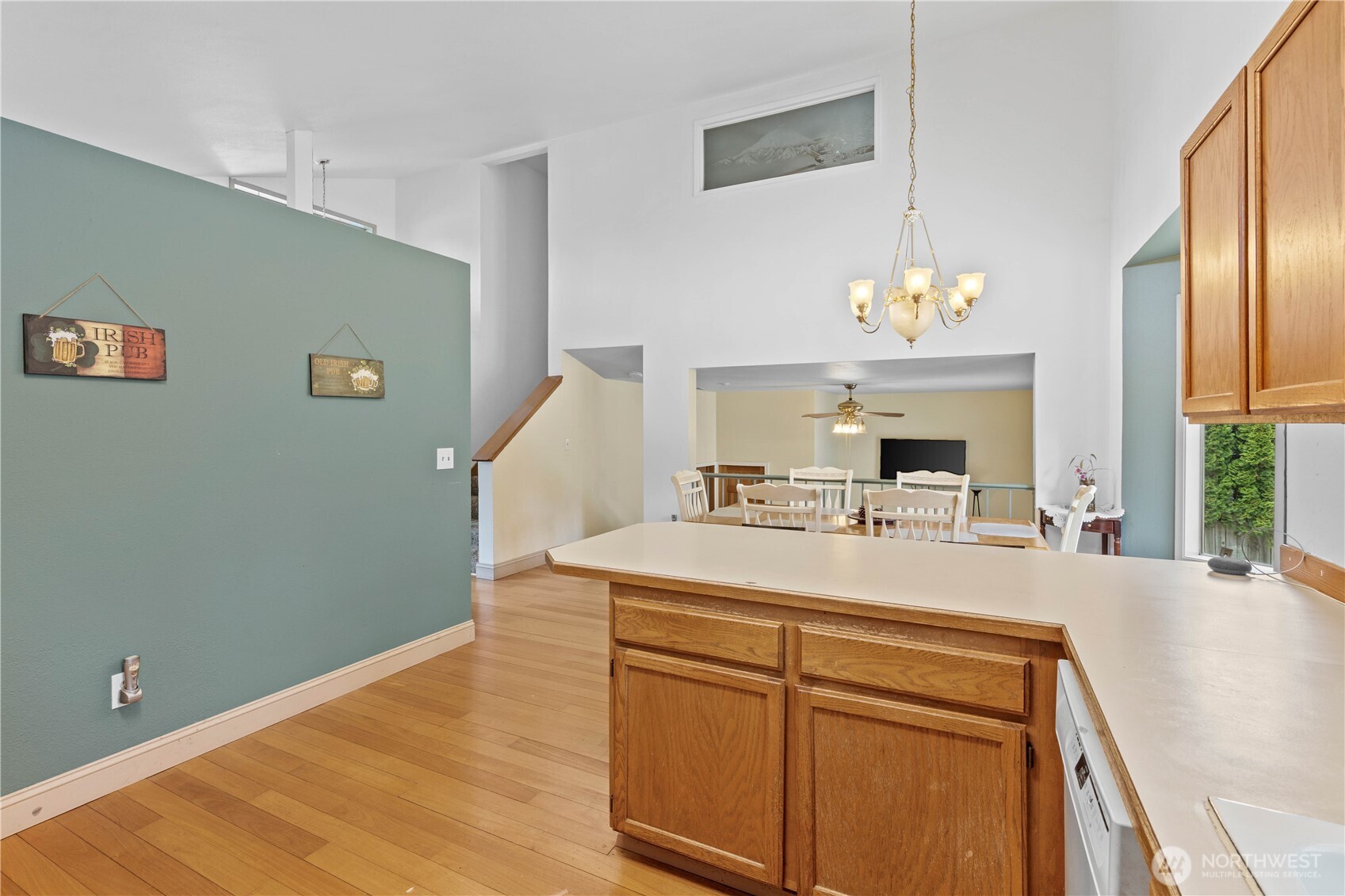 20415 120th St Ct E Bonney Lake WA 98391