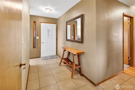 2629 Lemaister Avenue Wenatchee WA 98801