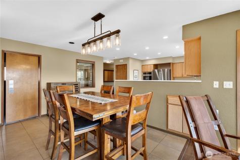 2629 Lemaister Avenue Wenatchee WA 98801
