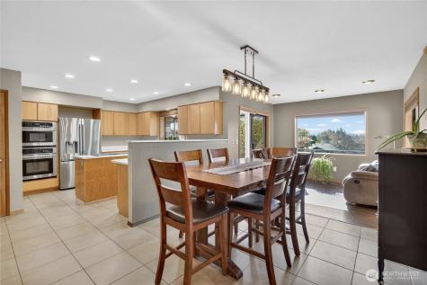 2629 Lemaister Avenue Wenatchee WA 98801