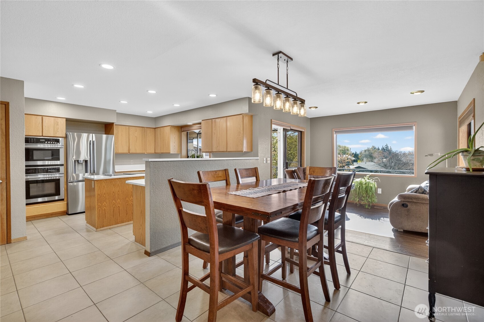 2629 Lemaister Avenue Wenatchee WA 98801