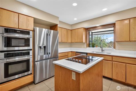 2629 Lemaister Avenue Wenatchee WA 98801