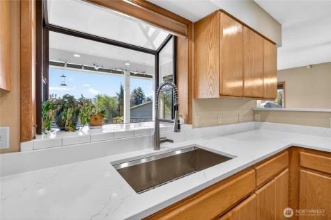 2629 Lemaister Avenue Wenatchee WA 98801