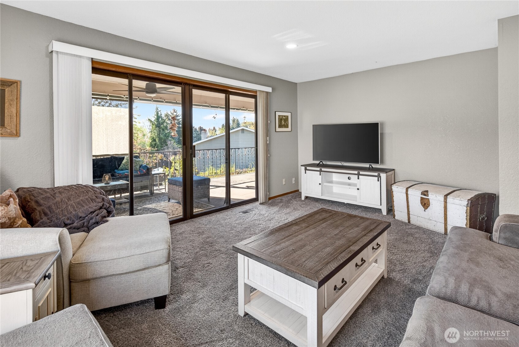 2629 Lemaister Avenue Wenatchee WA 98801