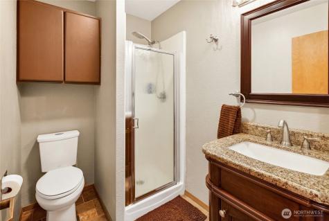 2629 Lemaister Avenue Wenatchee WA 98801