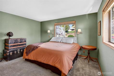 2629 Lemaister Avenue Wenatchee WA 98801