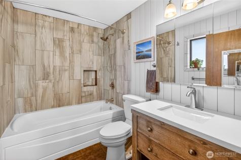 2629 Lemaister Avenue Wenatchee WA 98801