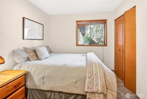 2629 Lemaister Avenue Wenatchee WA 98801