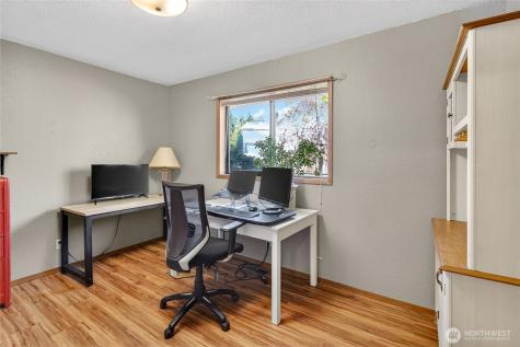 2629 Lemaister Avenue Wenatchee WA 98801