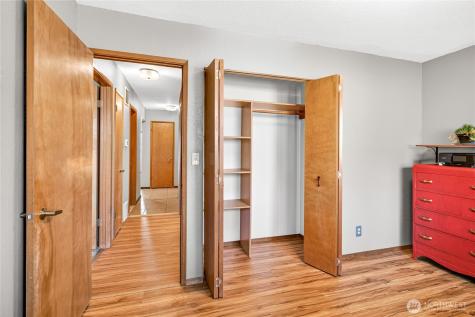 2629 Lemaister Avenue Wenatchee WA 98801