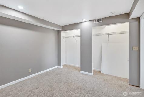 2629 Lemaister Avenue Wenatchee WA 98801