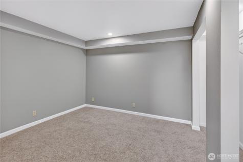 2629 Lemaister Avenue Wenatchee WA 98801