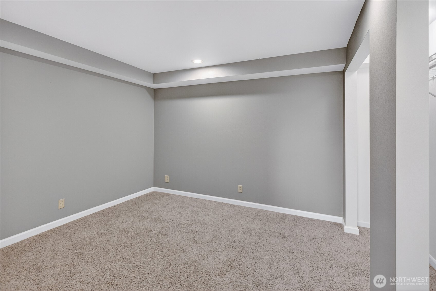2629 Lemaister Avenue Wenatchee WA 98801