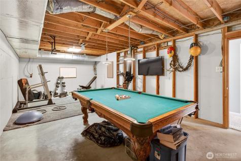 2629 Lemaister Avenue Wenatchee WA 98801