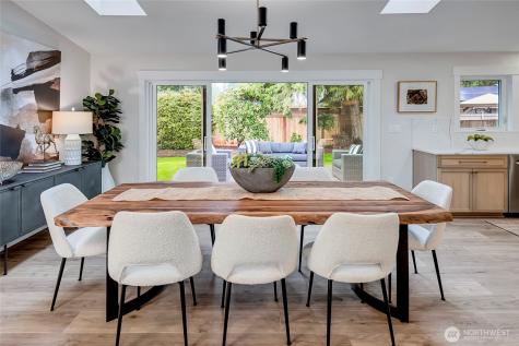 8904 SE 58th Street Mercer Island WA 98040