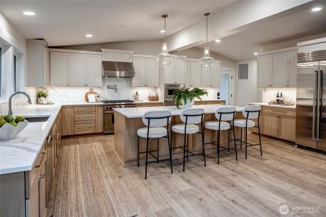 8904 SE 58th Street Mercer Island WA 98040