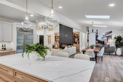 8904 SE 58th Street Mercer Island WA 98040