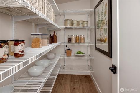 8904 SE 58th Street Mercer Island WA 98040