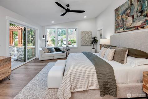 8904 SE 58th Street Mercer Island WA 98040