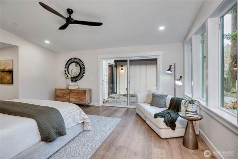 8904 SE 58th Street Mercer Island WA 98040
