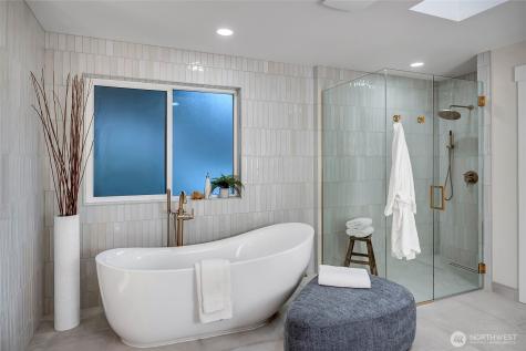 8904 SE 58th Street Mercer Island WA 98040