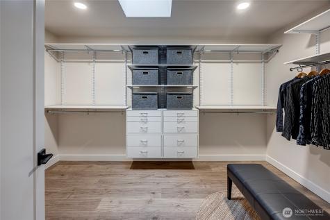 8904 SE 58th Street Mercer Island WA 98040