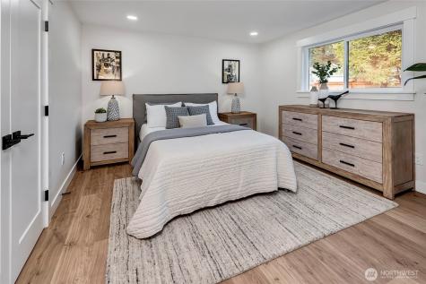 8904 SE 58th Street Mercer Island WA 98040