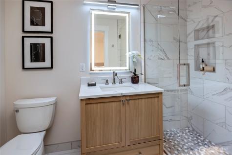 8904 SE 58th Street Mercer Island WA 98040