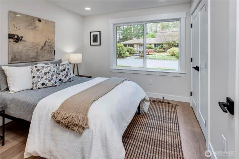 8904 SE 58th Street Mercer Island WA 98040