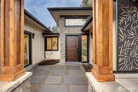 8904 SE 58th Street Mercer Island WA 98040