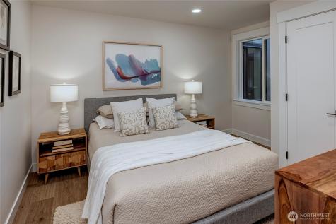 8904 SE 58th Street Mercer Island WA 98040