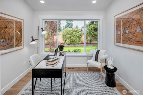 8904 SE 58th Street Mercer Island WA 98040