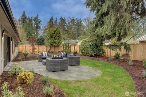 8904 SE 58th Street Mercer Island WA 98040