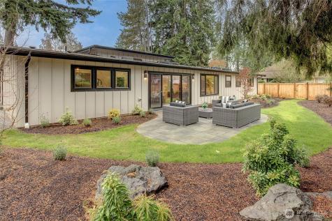 8904 SE 58th Street Mercer Island WA 98040