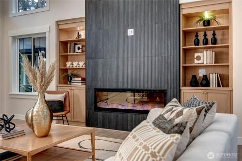 8904 SE 58th Street Mercer Island WA 98040