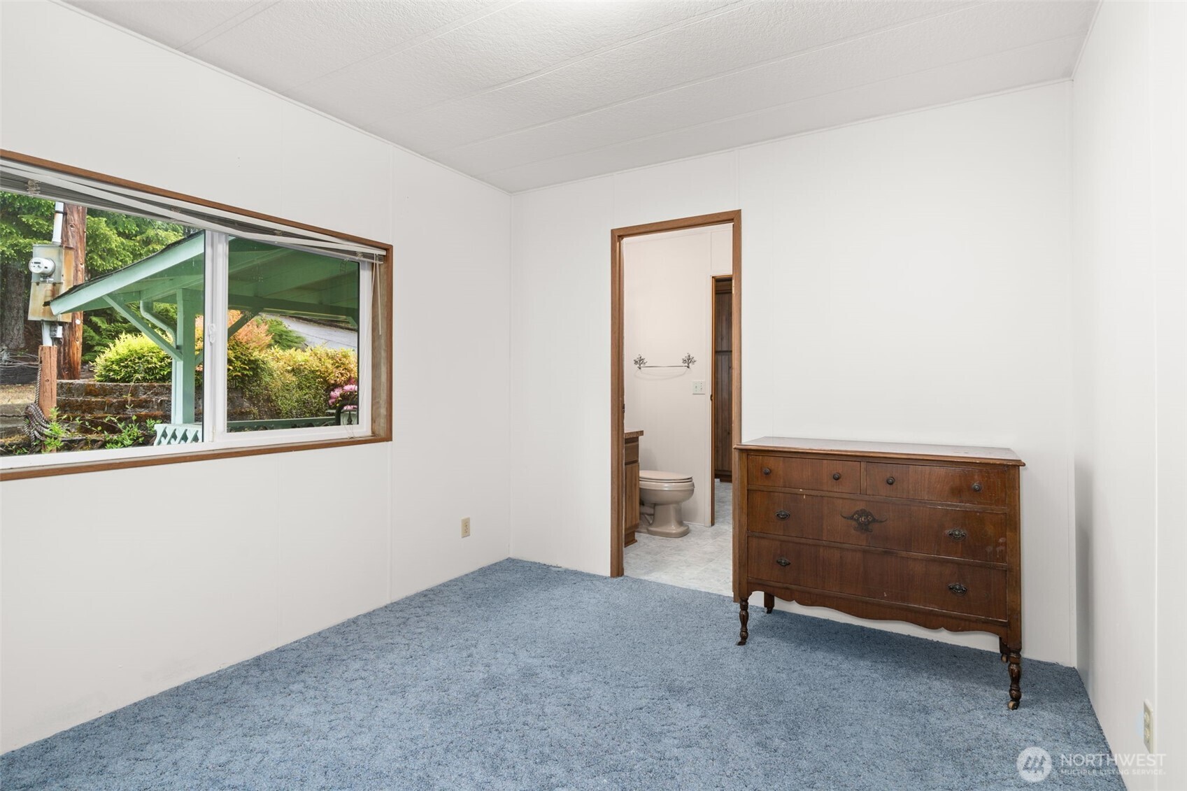 2206 W Starlake Drive Elma WA 98541
