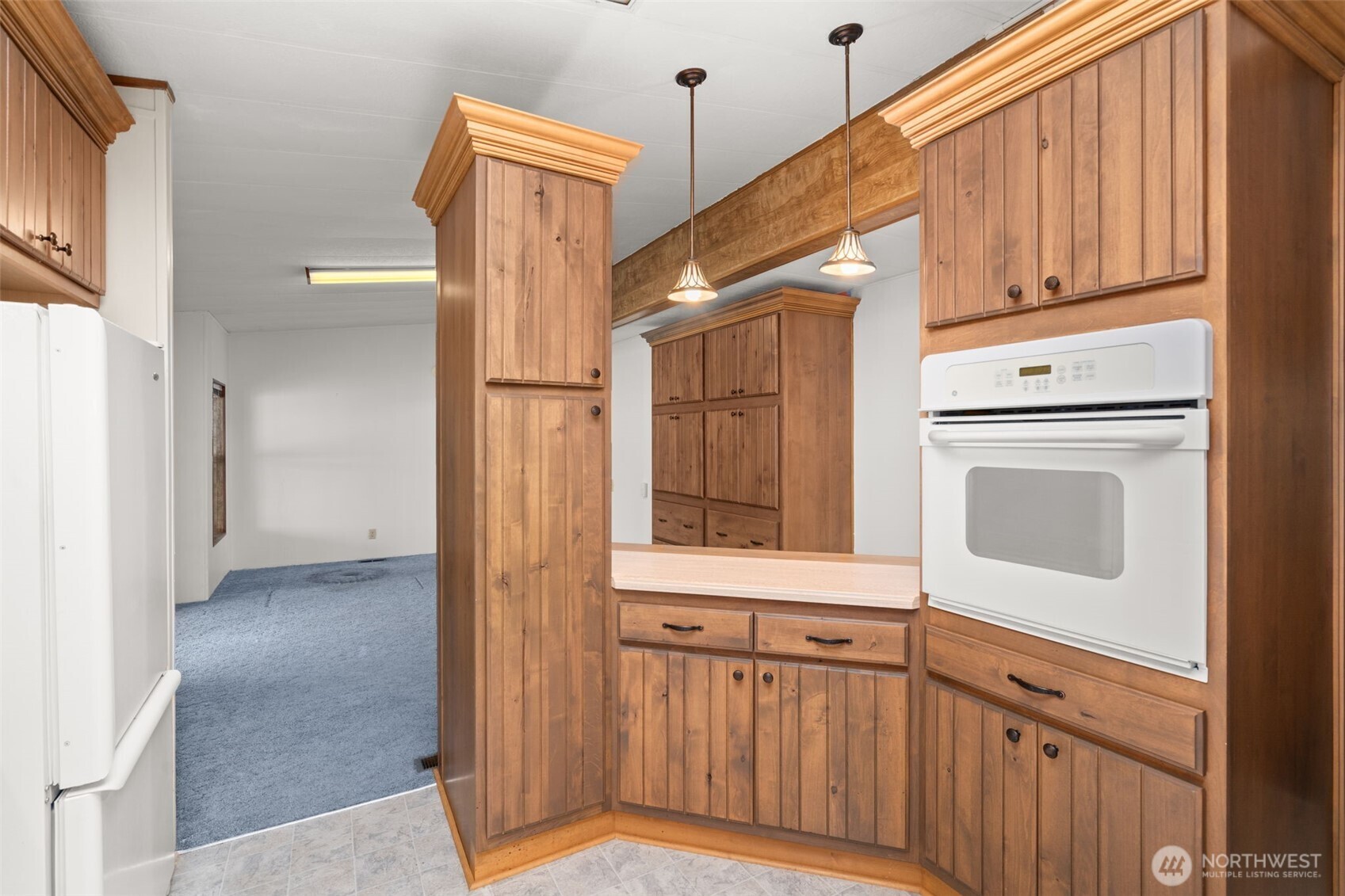 2206 W Starlake Drive Elma WA 98541