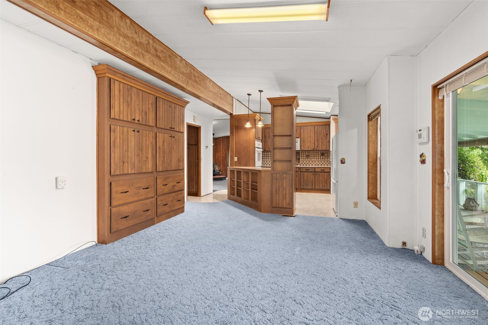2206 W Starlake Drive Elma WA 98541