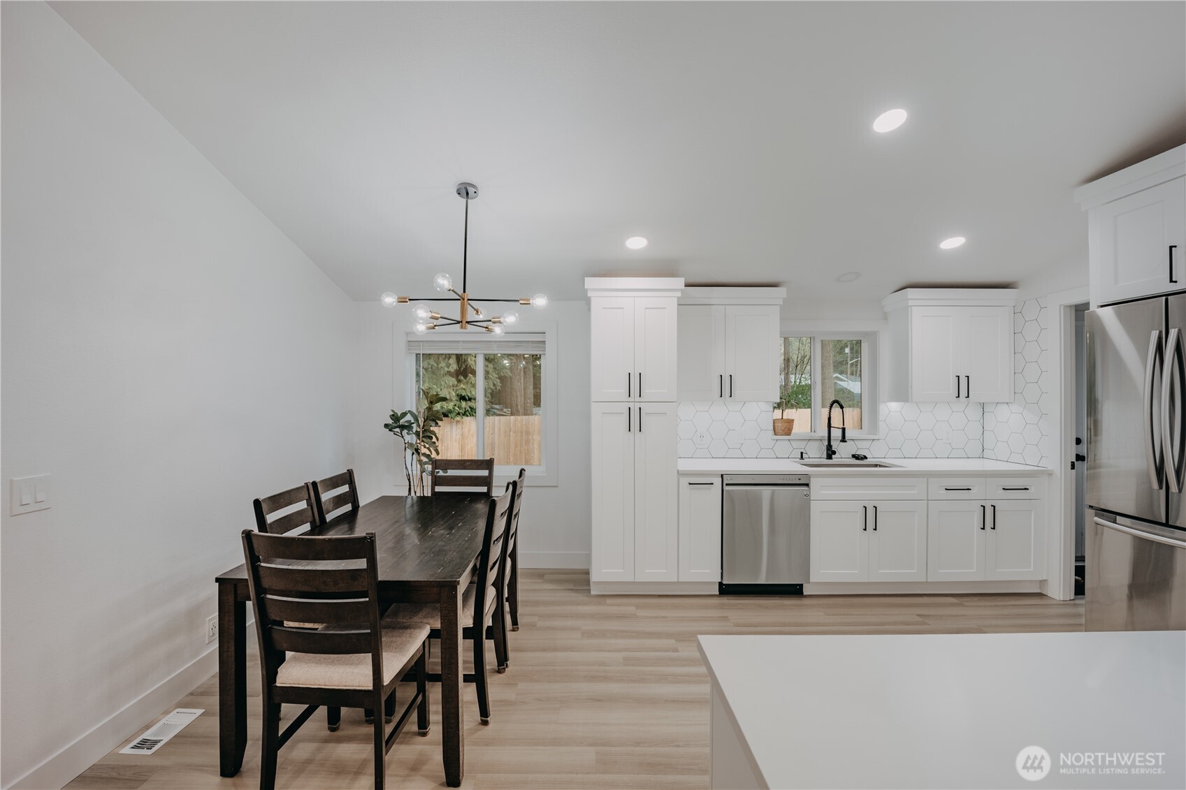 7936 Chisholm Trail Maple Falls WA 98266