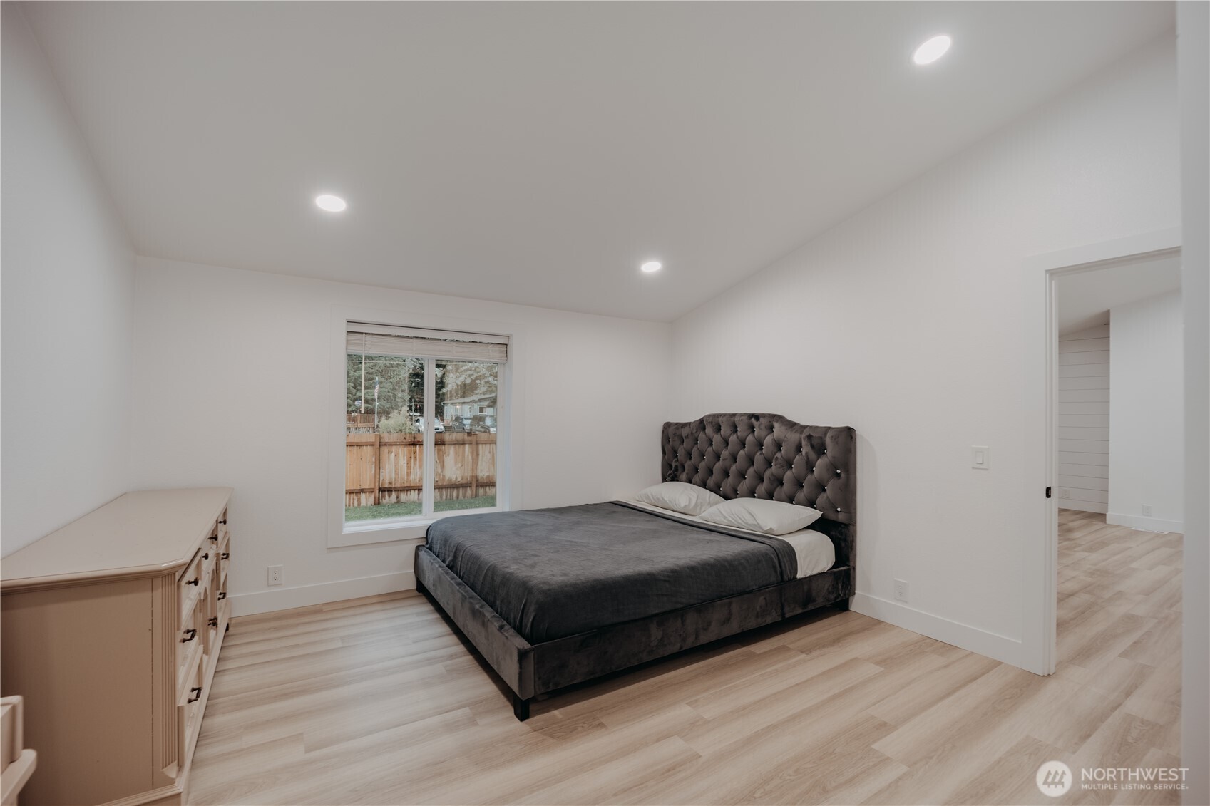 7936 Chisholm Trail Maple Falls WA 98266