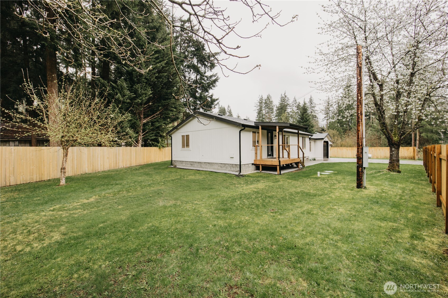 7936 Chisholm Trail Maple Falls WA 98266