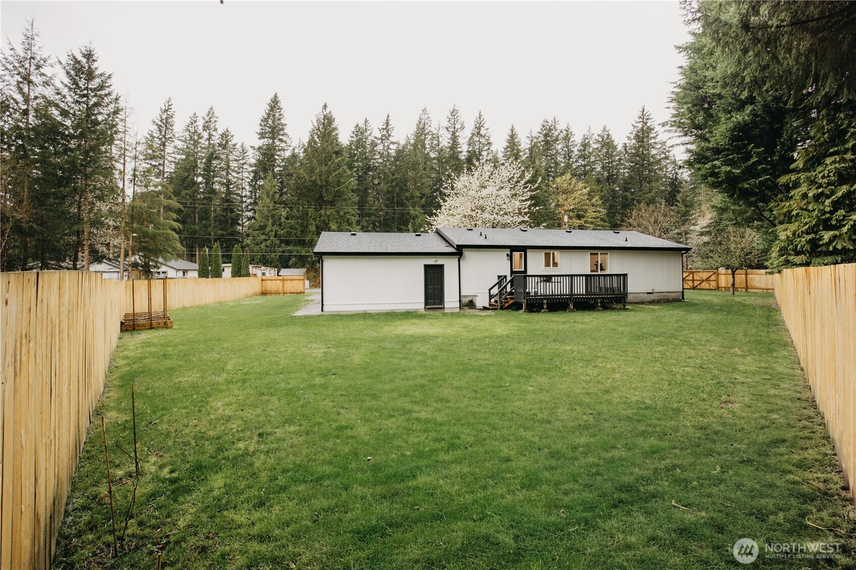 7936 Chisholm Trail Maple Falls WA 98266