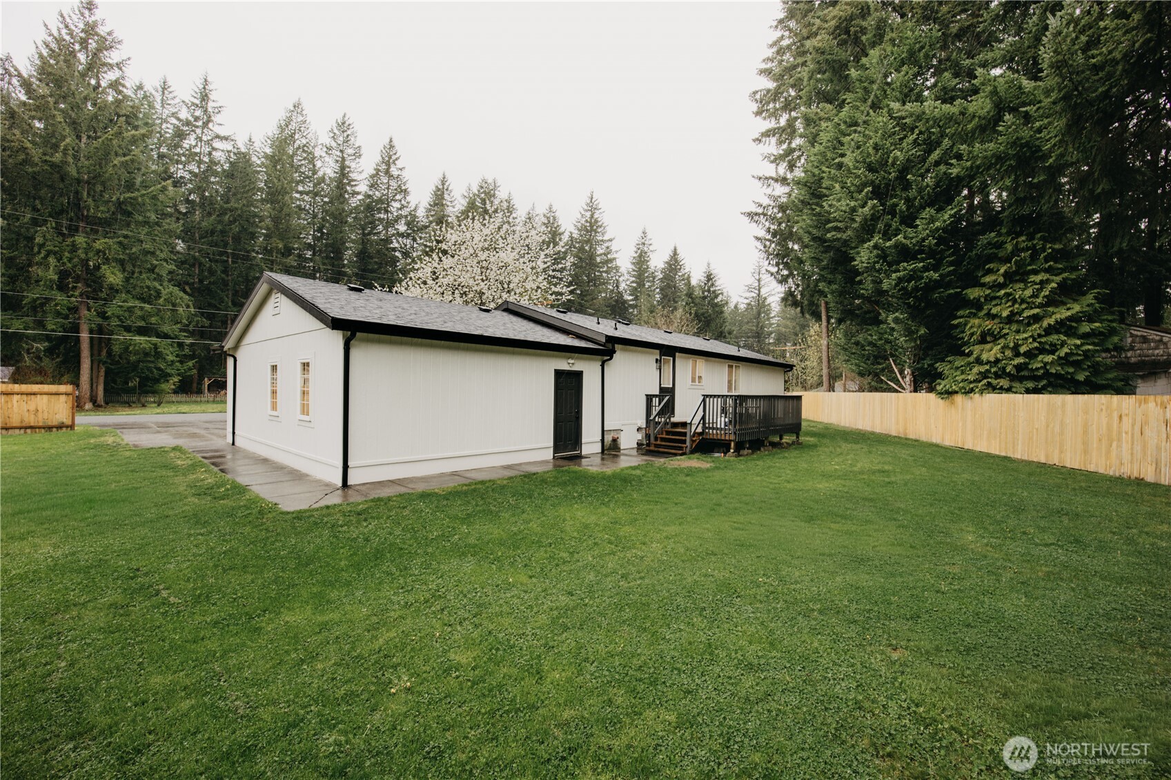 7936 Chisholm Trail Maple Falls WA 98266